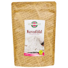 Naturmind kovaföld 250 g
