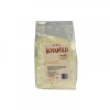 Perui kovaföld por 220 g