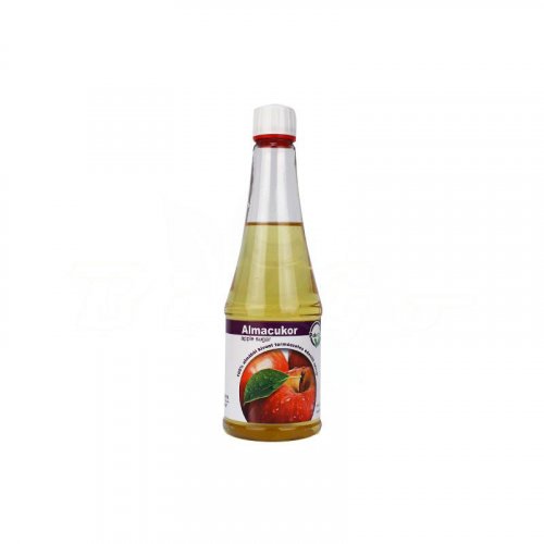 Paleolit almacukor szirup 500 ml