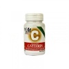Dr. m liposzómás c-vitamin 60x kapszula 60 db
