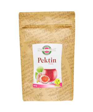 Naturmind pektin 80 g