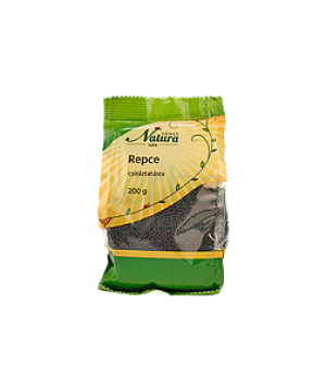 Natura csíráztatásra repce 200 g