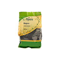 Natura csíráztatásra repce 200 g