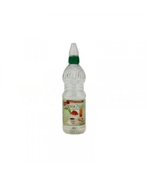 Stevia Fresh asztali édesítő 250 ml