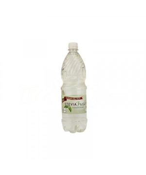 Stevia Fresh asztali édesíto 1000 ml