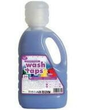 Wash Taps mosógél lila color 1500 ml