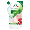 Frosch folyékony szappan utántöltő gránátalma 500 ml