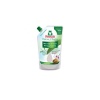 Frosch folyékony szappan utántöltő almond milk 500 ml