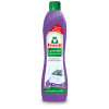 Frosch súrolókrém levendula 500 ml