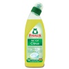 Frosch Citrus WC-tisztító gél 750ml