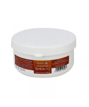 Neuston sheavaj finomítatlan 100 ml