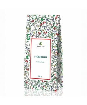 Mecsek tyúkhúrfű tea 50 g