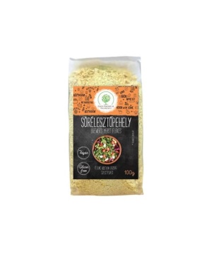 Éden prémium söréleszto pehely gluténmentes 100 g