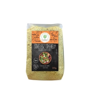 Éden prémium söréleszto pehely gluténmentes 250 g