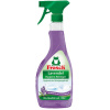 Frosch higiéniás tisztító spray levendula 500 ml