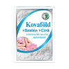 Dr. chen kovaföld +szelén +cink kapszula 60 db