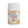 Jutavit d3 vitamin 4000 NE 100 db