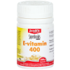 Jutavit e-vitamin 400 100 db