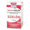 Jutavit szerves szelén 100ug tabletta 100 db