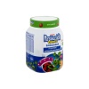 Marslakócskák gummi echinaceával gumivitamin 60 db