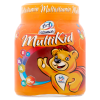 1x1 vitamin multikid gumivitamin 50 db 225 g