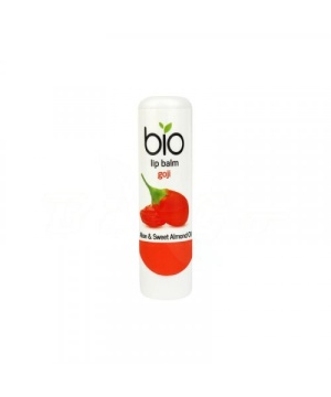 Eximpoil ajakápoló aloe vera