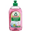 Frosch mosogatószer málna 500 ml