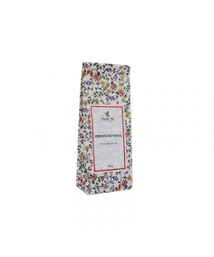 Mecsek hibiszkuszvirág szálas tea 50 g