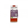 Greenmark bio cayenne bors őrölt 20 g