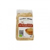 Greenmark bio datolya cukor 250 g