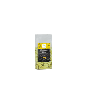 Éden prémium kölestészta penne 200 g