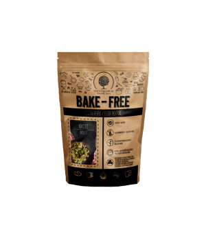 Éden prémium bake free nokedli liszt keverék 1000 g