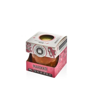 Polcz marokkói csicseri adalékmentes készétel 350 g