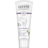 Lavera basis sensitive bio fogkrém whitening bambusz-fluorid 75 ml
