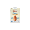 Ecomil bio konyhai fozoalap mandulából 500 ml
