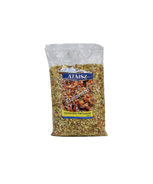 Ataisz sómentes ételízesítő 500 g