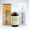 Pro/polisz propoliszos kivonatot tartalmazó alkoholos csepp 1000mg c-vitaminnal 30 ml