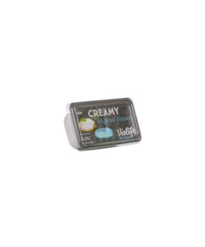 Violife creamy natúr 150g
