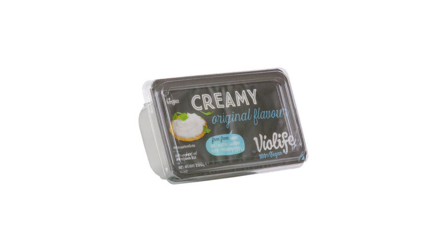 Violife creamy natúr 150g