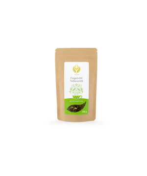 Ukko fogyasztó teakeverék 150 g