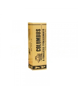Columbus tyúkszemírtó 10 ml