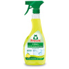 Frosch fürdoszoba tisztító 500 ml