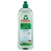 Frosch mosogatószer aloe vera 750 ml