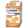 Jutavit c-vitamin 500 mg rágótabletta 100 db