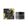 Helia-d classic éjszakai hidratáló krém 50 ml