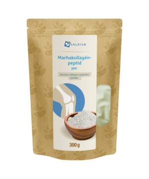 Caleido marhakollagén-peptid por 300 g