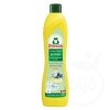 Frosch súrolókrém citrom 500 ml