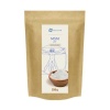 Caleido MSM por 250 g