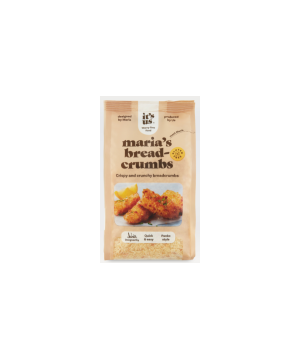 Its us marias gluténmentes zsemlemorzsa 300 g