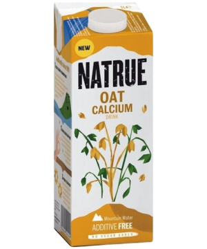 Natrue zabital 1000 ml